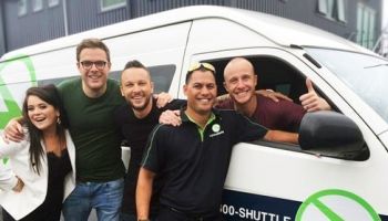 Airport/Hotel Transfers